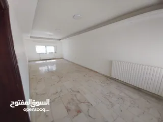  16 شقة غير مفروشة للإيجار ( Property 38542 ) سنوي فقط