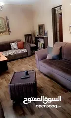  1 شقق للبيع في جبل الزهور