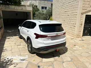  4 سانتفي 2020