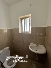  6 مكاتب للايجار بمساحات مختلفة