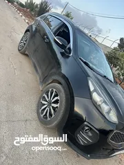  5 Kia sportage 2019/كايا سبورتاج2019 فحص نضيف نضيف