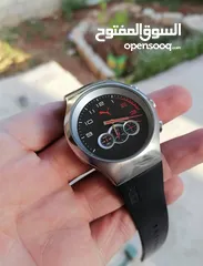  2 بوما  PUMA