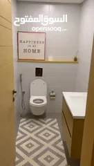  9 من المالك مباشره شقه كبيره بسعر استوديو في الجفير