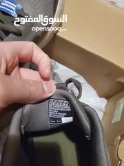  9 SKECHERS MEN'S GOwalk Flex .