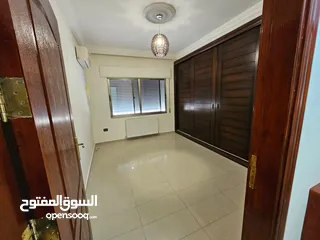  3 مرج الحمام ضاحية النخيل ارضي دوبلكس270 متر  Apartment located in Marj al hama