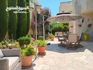  7 فيلا مستقلة للبيع في ضاحية الأمير راشد