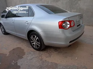  5 قولف .Volksvgan..jeta. جمرك كيف واصلة