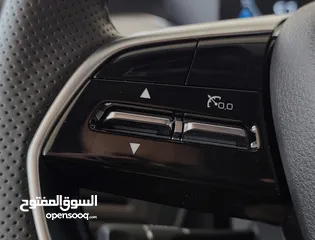  13 بستيون 2023 E05 Pro زيرو كفالة اوتوهوب