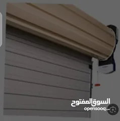  28 حدادة وصيانة عامه بدقة ومهنيه وإتقان