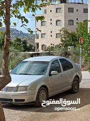  2 بورا موديل 2000