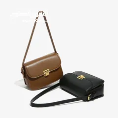  10 حقائب يد نسائية عملية