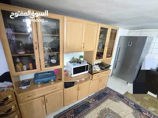  3 اثاث منزل مستعمل