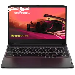  1 gaming laptop