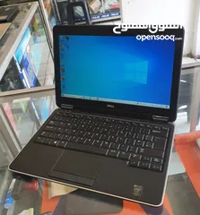  1 لابتوب dell latitude i5 بسعر العرض فقط ب 500 شيقل لحق العرض الكمية محدودة