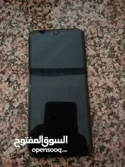  1 يحمل جميع الألعاب  free huawel21111111112324444