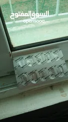  9 أدوات منزل مستعمل