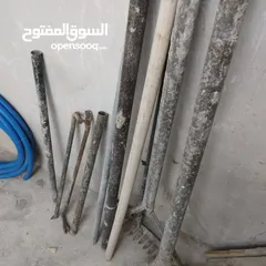  5 عدد صناعية للبيع