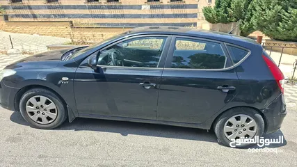  2 هيونداي i30