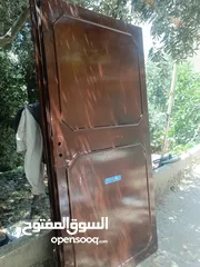  9 لدي شقه في الياسمين للايجار قريبه من سيتي ستار قريبه من شارع الدرع قريبه من حي نزال قريبه على عبدون