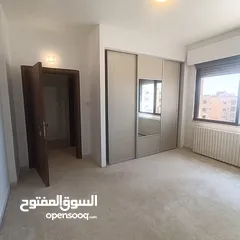  1 ضاحيه الرشيد- شقه فارغه بمساحه واسعه للايجار ـ 220 متر  ـ مكيفات ـ خزائن حائط