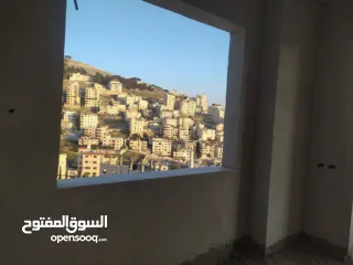  17 شقه مشطبه 40% ( مقصوره )