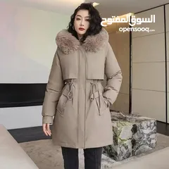  7 قمصله نسائي