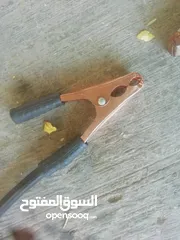  1 كوابل شحن اشتراك
