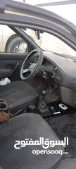  3 سياره رينو للبيع