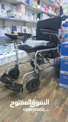  3 سرير طبي _ تخت طبي