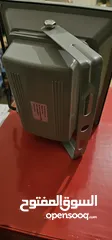  5 كشاف LED أبيض  50 واط 30 واط