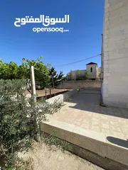  5 بيت طابقين