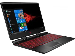  5 ‏HP OMEN 15.6