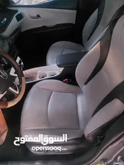  1 بريوس 2017 فل عدى الفتحه