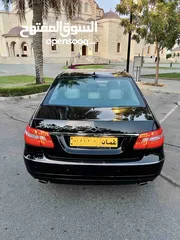  15 Zawawi sold and serviced, single-owner car // سيارة مملوكة لشخص واحد، بيعت وتمت صيانتها لدى زواوي