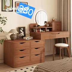  6 اثاث انيقة جديد