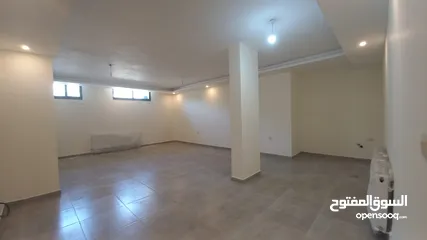  1 Luxury Villa for Sale In Dabouq ( Property 42664 )-174804517