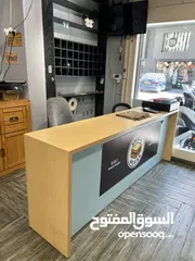  7 ثلاجات و فريز