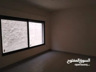  19 شقه للبيع في دير غبار المساحه 300م