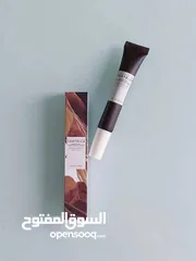  2 SKIN1004 Madagascar Centella Probio-Cica Bakuchiol Eye Cream  الاصلي    كريم عيون متطور يع