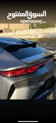 10 اقل سعر بالسوق BYD SONG L 2023 Execllence