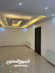  12 شقة جديدة لم تسكن سوبر ديلوكس ارضية مع ترس