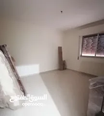  10 شقة فارغة للأيجار في عمان W 123