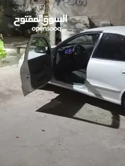  3 هونداي 2000