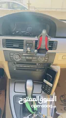  11 BMW E90 320I for sale 2008