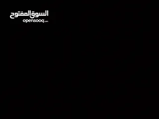  3 بيت للبيع بيت للبيع