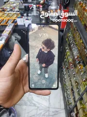  8 جهاز بحالة الوكالة فحص كامل