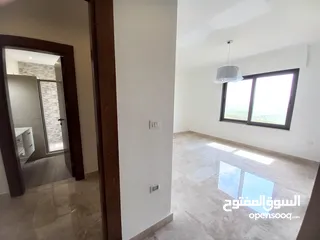  6 Not Furnished Apartment to Rent 420sqm ( Property 12999 )-174813844
