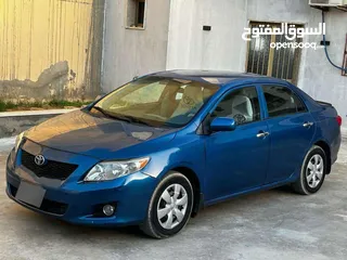  8 TOTOTA_COROLLA_2009