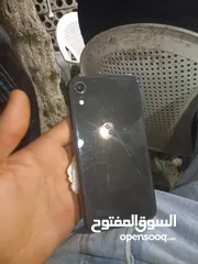  1 iphone xr128g