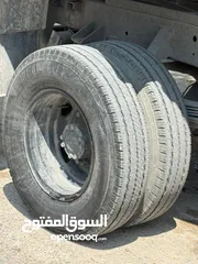  3 دايهاتسو موديل 2009اصلي بلاده فحص كامل بككسات وقير وماتور مرخص فحص كامل وممشى وقليل بالصلاه ع نبي شغ
